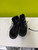 Used Asics Wrestling Shoes None Youth 09.5 11307-S000256759 View 1