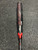 Used Easton PROJECT 3 ADV BB/SB High School -3 Bat 32" 11726-S000282214 View 3