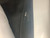 Used STX STALLION 400 FH Shin Guards White 13" 11162-S000430237 View 4