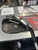 Used Cleveland CG16 Golf Wedge Mens RH 52 Degree 11831-S000027983 View 2