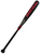 Used Marucci CAT9 BB/SB USSSA 2 3/4 Bat 31" 11866-S000025313 View 3