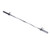 New CAP 47" OLYMPIC STYLE EZ CURL BAR # OB-47 11883-CAPOB47 View 1
