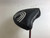 Used Odyssey EXO ROSSIE S Mens Putter RH 10105-S000284563 View 2