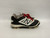 Used New Balance BB/SB Cleats Black Junior 03 11895-S000010528 View 1