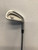 Medicus Swing Aid 11443-S000195045 View 1