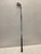 Medicus Swing Aid 11443-S000195045 View 3