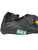 Used Large Equipment Bag 11847-S000027050 View 1