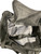Used Large Equipment Bag 11847-S000027050 View 2