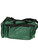 Used Augusta Medium Equipment Bag 11847-S000027049 View 1