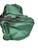 Used Augusta Medium Equipment Bag 11847-S000027049 View 3