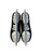 Used Bauer SUPREME S140 Senior Hockey Skate Senior 11 11706-S000355895 View 4