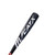 Used Marucci CAT X VANTA BB/SB USSSA 2 3/4 Bat 28" 11760-S000077291 View 2