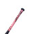 Used Marucci CAT X VANTA BB/SB USSSA 2 3/4 Bat 28" 11760-S000077291 View 3