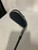 Used Cleveland LAUNCHER XL Mens Hybrid Club RH 6 Hybrid 11790-S000045732 View 1