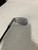 Used Cleveland LAUNCHER XL Mens Hybrid Club RH 6 Hybrid 11790-S000045732 View 2