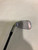 Used Cleveland LAUNCHER XL Mens Hybrid Club RH 8 Hybrid 11790-S000045734 View 3