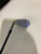 Used Cleveland LAUNCHER XL Mens Hybrid Club RH 5 Hybrid 11790-S000045733 View 2