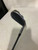 Used Cleveland LAUNCHER XL Mens Hybrid Club RH 5 Hybrid 11790-S000045733 View 1