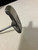 Used RAINBOW USA Mens Putter RH 11790-S000045735 View 1
