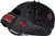 Baseball and Softball Fielders Gloves View 2
