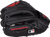 Baseball and Softball Fielders Gloves View 3