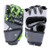 New Century Brave Youth Open Palm Glove S/M 11866-CEN1474118PSM View 1