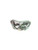 Used STX GOGGLES Lacrosse Facial Protect Grey Senior 11724-S000213691 View 1