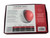 New Callaway CHROME SOFT 12 Pack - Golf Balls 11731-S000141195 View 2