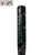 Used Louisville Slugger META 2022 BB/SB Fastpitch Bat 30" 11792-S000275553 View 3