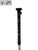 Used Louisville Slugger META 2022 BB/SB Fastpitch Bat 30" 11792-S000275553 View 5