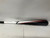 Used Easton BB19EL BB/SB Senior League Bat 31" 11836-S000027366 View 2