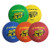 New 8.5" Playground Balls 11818-CHPPG85 View 3