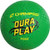New 8.5" Playground Balls 11818-CHPPG85 View 2
