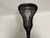 Used Brine DYNASTY WARP PRO Wmn Atk/Mid Complete Stick Black 42" 11855-S000186490 View 1