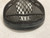 Used Brine DYNASTY WARP PRO Wmn Atk/Mid Complete Stick Black 42" 11855-S000186490 View 5