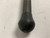 Used Brine DYNASTY WARP PRO Wmn Atk/Mid Complete Stick Black 42" 11855-S000186490 View 4