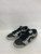 Used Nike Adult FB Cleats Black Senior 9 11871-S000016781 View 2