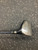 Used Cobra OFFSET SZ Mens Fairway Wood RH 5 Wood 11162-S000430249 View 2