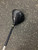 Used Cobra OFFSET SZ Mens Fairway Wood RH 5 Wood 11162-S000430249 View 3