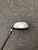 Used Cobra OFFSET SZ Mens Fairway Wood RH 5 Wood 11162-S000430249 View 4