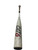 Used Marucci CAT 6 BB/SB USSSA 2 5/8 Bat 32" 11721-S000272704 View 1