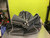 Used Sr Hockey Carry Black 11686-S000044199 View 1