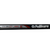 Used Cleveland HI BORE XLS Mens Fairway Right Hand 3 Wood 11218-S000404465 View 2