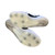 Used Nike Track & Field Cleats Adult White Senior 6 11479-S000396398 View 3