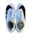 Used Nike Track & Field Cleats Adult White Senior 6 11479-S000396398 View 2