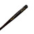 Used Mizuno MAPLE MZM271 BB/SB Wood Bat 30" 11813-S000326622 View 1