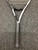 Used Wilson TOUR SLAM Adult Tennis Racquet Black 4 1/2" 11162-S000430256 View 3