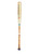 Used Louisville Slugger LOUISVILLE PRIME 919 BBCOR 32 -3 BB/SB High School -3 Bat 32" 11838-S000042490 View 1