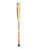 Used Louisville Slugger LOUISVILLE PRIME 919 BBCOR 32 -3 BB/SB High School -3 Bat 32" 11838-S000042490 View 2