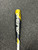Used Easton ALPHA 360 BB/SB USA 2 5/8 Bat 30" 11726-S000282225 View 2